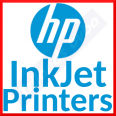 inkjet_printers/hp
