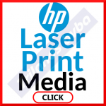laser_print_media