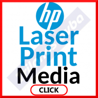 laser_print_media