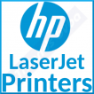 laser_printers/hp