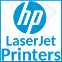 laser_printers/hp
