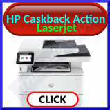 hp_laserjet_cashback