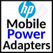mobile_power_supply/hp