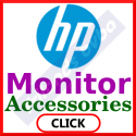 monitor_tv_accessories/hp