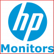 monitors/hp