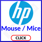 mouse_pointing_devices/hp