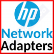 network_adapters/hp