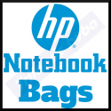 portable_bags/hp