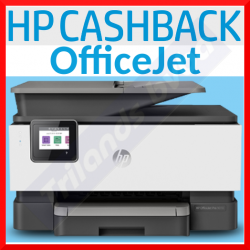 hp_officejet_cashback_30-04-2024 - 100+200+300+400+500
