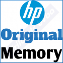 ram_memory/hp