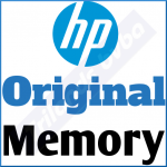 ram_memory/hp
