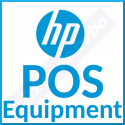 pos_equiment/hp