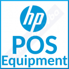 pos_equiment/hp