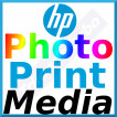 Inkjet_photo_paper/hp