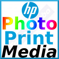 photo_paper/hp