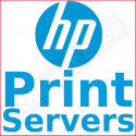print_servers/hp