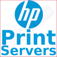 print_servers/hp