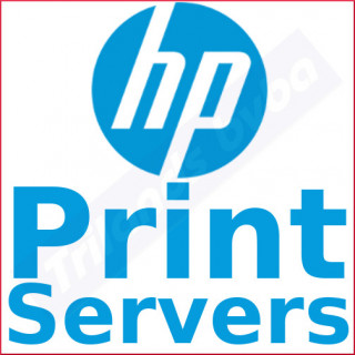 print_servers/hp