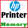 printer_memory/hp