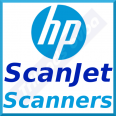 document_scanners/hp