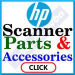 scanner_accessories/hp