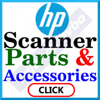 scanner_accessories/hp
