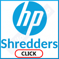 shredders/hp