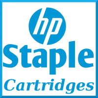 printer_staples/hp