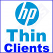 thin_clients/hp