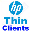 thin_clients/hp