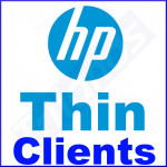 thin_clients/hp