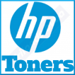 toner_cartridges/hp