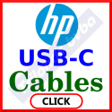 usb_c_cables/hp