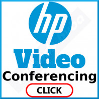 video_conferencing/hp