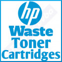 waste_toners_cartridges/hp