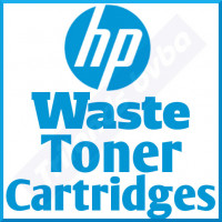 waste_toners_cartridges/hp
