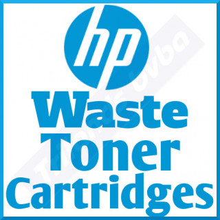 waste_toners_cartridges/hp