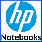 notebooks_pc/hp