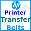 transfer_belts/hp