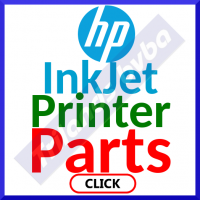 inkprinter_parts/hp