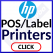 label_pos_printers/hp