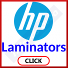 laminators/hp