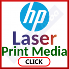laser_print_media/hp