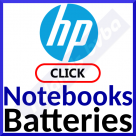 notebook_batteries/hp