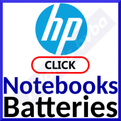 notebook_batteries/hp