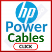 power_cables/hp