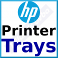 printer_trays/hp