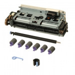 HP (C4118A) Genuine LaserJet Maintenance kit - 220V (200000 Pages)
