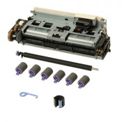 HP C4118A ORIGINAL LaserJet 220V Maintenance kit (200.000 Pages)