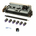 HP C4118A LaserJet Genuine Maintenance kit - 220V (200000 Pages)